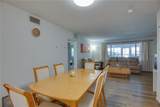 2505 Beneva Road - Photo 13