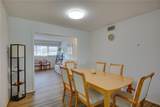 2505 Beneva Road - Photo 14