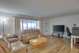 2505 Beneva Road - Photo 15