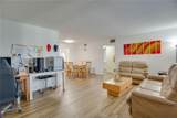2505 Beneva Road - Photo 16