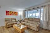 2505 Beneva Road - Photo 17