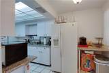 2505 Beneva Road - Photo 18