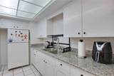 2505 Beneva Road - Photo 19