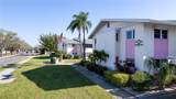 2505 Beneva Road - Photo 2