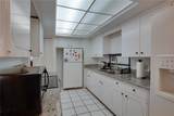 2505 Beneva Road - Photo 20