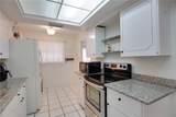 2505 Beneva Road - Photo 22