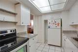2505 Beneva Road - Photo 23