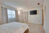 2505 Beneva Road - Photo 25