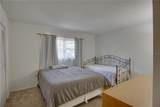 2505 Beneva Road - Photo 27