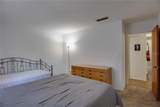 2505 Beneva Road - Photo 28