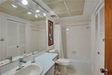 2505 Beneva Road - Photo 29