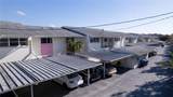 2505 Beneva Road - Photo 3