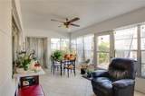 2505 Beneva Road - Photo 30