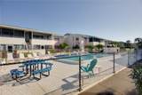 2505 Beneva Road - Photo 32
