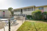 2505 Beneva Road - Photo 35