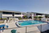 2505 Beneva Road - Photo 36
