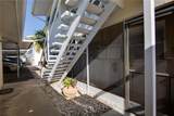 2505 Beneva Road - Photo 38