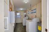 2505 Beneva Road - Photo 39