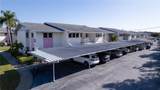 2505 Beneva Road - Photo 4