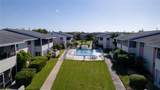 2505 Beneva Road - Photo 5
