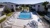 2505 Beneva Road - Photo 6