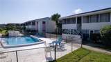 2505 Beneva Road - Photo 7