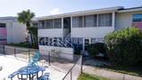 2505 Beneva Road - Photo 8