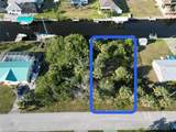 18318 Van Nuys Circle - Photo 1