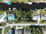 18318 Van Nuys Circle - Photo 4