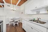 6006 Midnight Pass Road - Photo 11