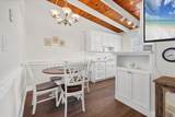 6006 Midnight Pass Road - Photo 12