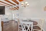 6006 Midnight Pass Road - Photo 13