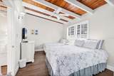 6006 Midnight Pass Road - Photo 14