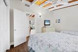 6006 Midnight Pass Road - Photo 15