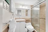 6006 Midnight Pass Road - Photo 17