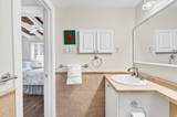 6006 Midnight Pass Road - Photo 18