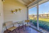 6006 Midnight Pass Road - Photo 19