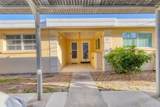 6006 Midnight Pass Road - Photo 2