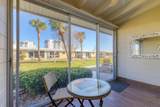 6006 Midnight Pass Road - Photo 20
