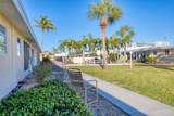6006 Midnight Pass Road - Photo 21