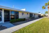 6006 Midnight Pass Road - Photo 22