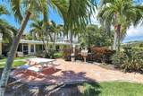 6006 Midnight Pass Road - Photo 24
