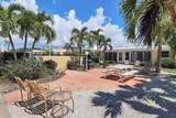 6006 Midnight Pass Road - Photo 25