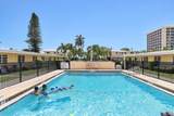 6006 Midnight Pass Road - Photo 28