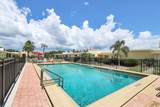 6006 Midnight Pass Road - Photo 29