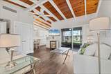 6006 Midnight Pass Road - Photo 3