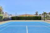 6006 Midnight Pass Road - Photo 31