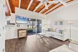6006 Midnight Pass Road - Photo 4