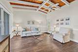 6006 Midnight Pass Road - Photo 5