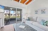6006 Midnight Pass Road - Photo 6